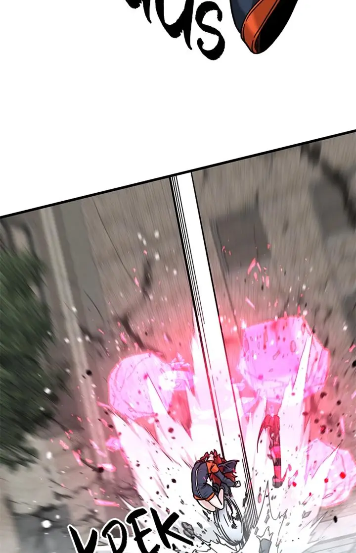 image-komik-hero-killer-chapter-134-9/103