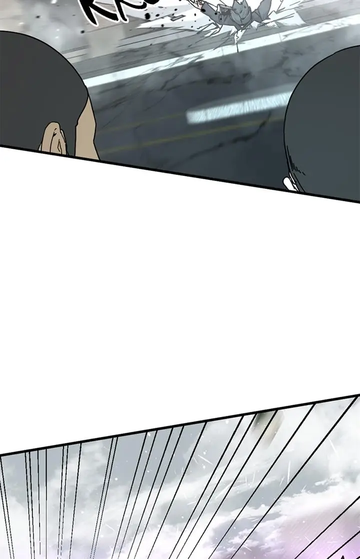 image-komik-hero-killer-chapter-134-10/103
