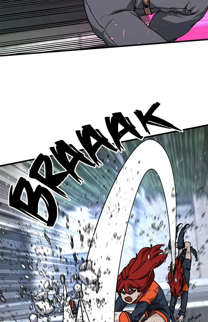 image-komik-hero-killer-chapter-134-13/103
