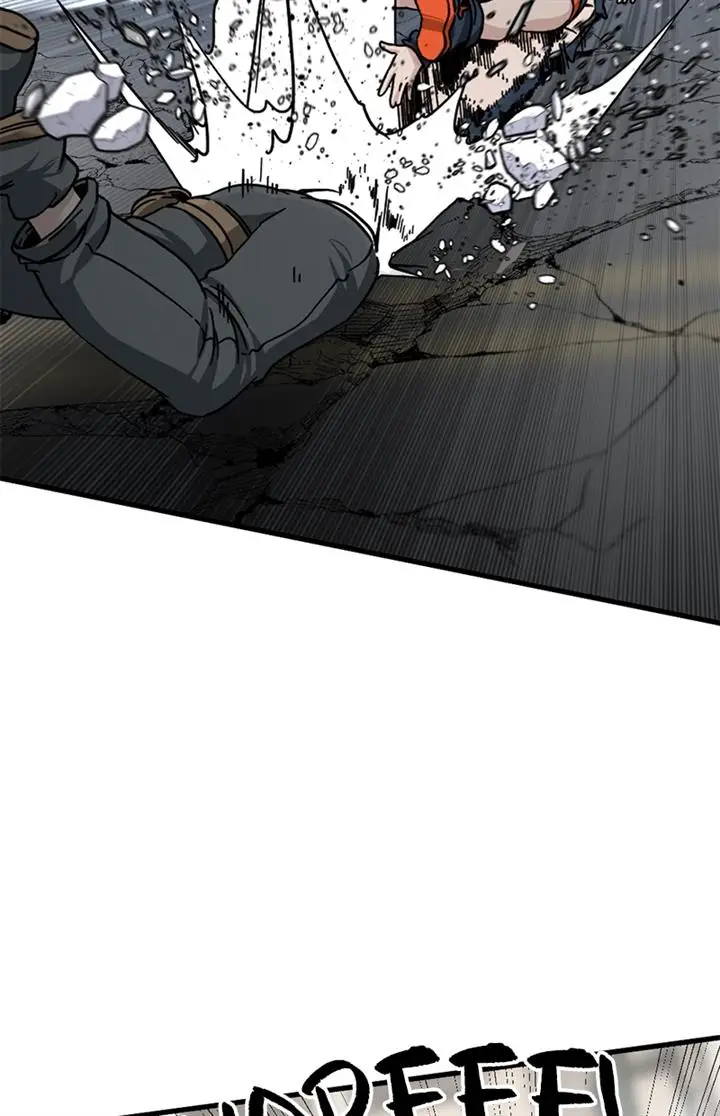image-komik-hero-killer-chapter-134-14/103