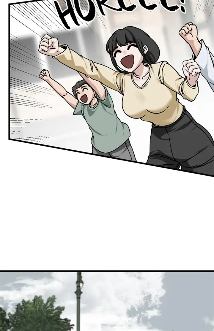image-komik-hero-killer-chapter-134-15/103