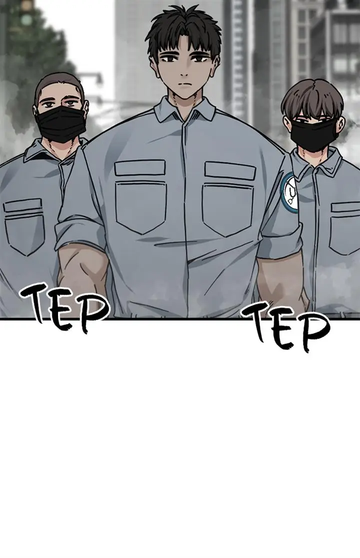 image-komik-hero-killer-chapter-134-18/103