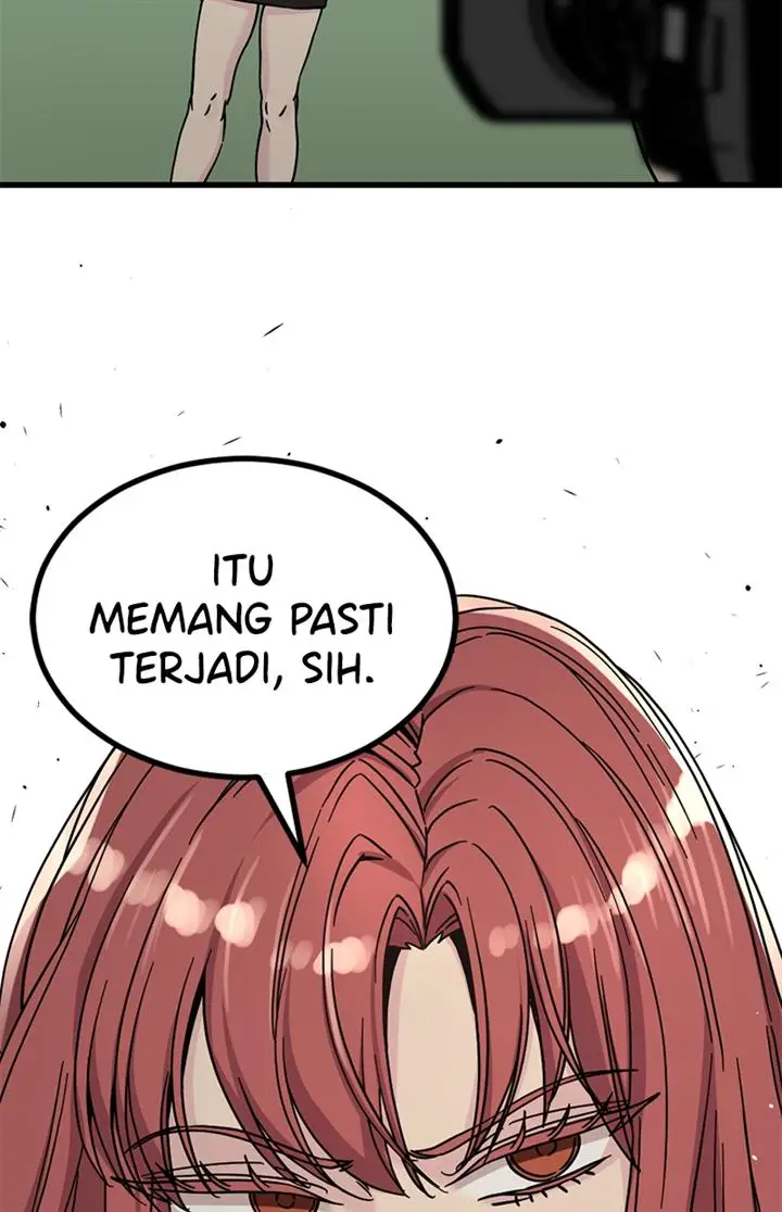 image-komik-hero-killer-chapter-134-22/103