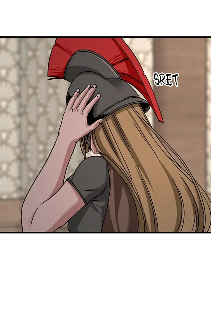 image-komik-hero-killer-chapter-134-24/103