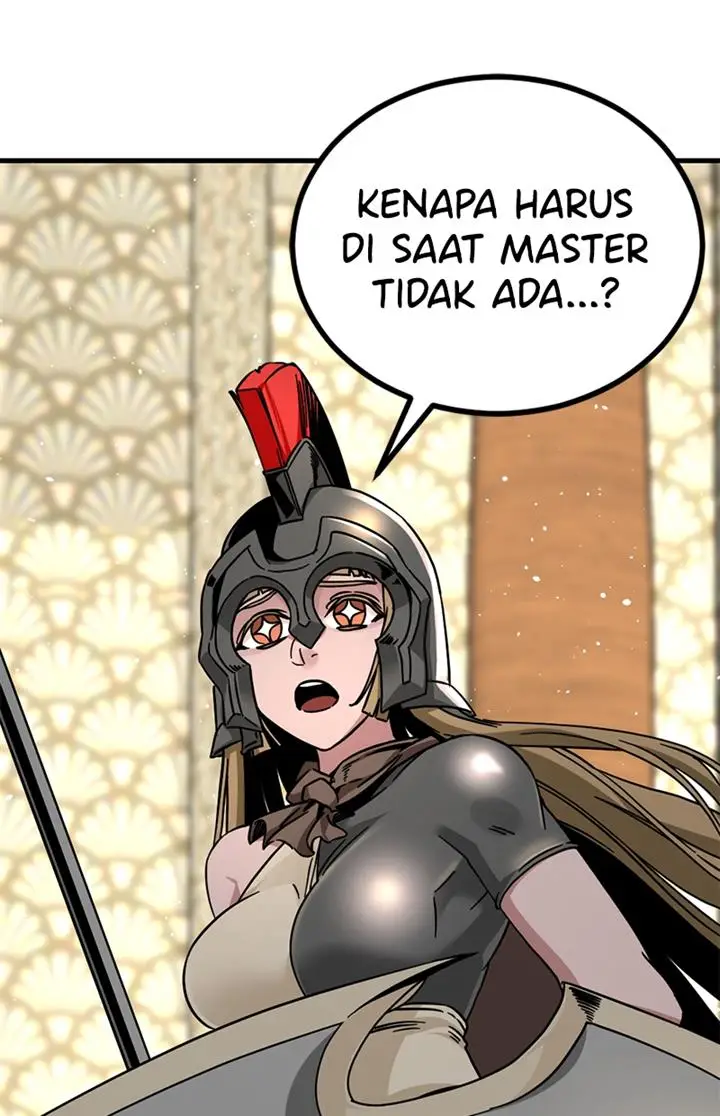 image-komik-hero-killer-chapter-134-25/103