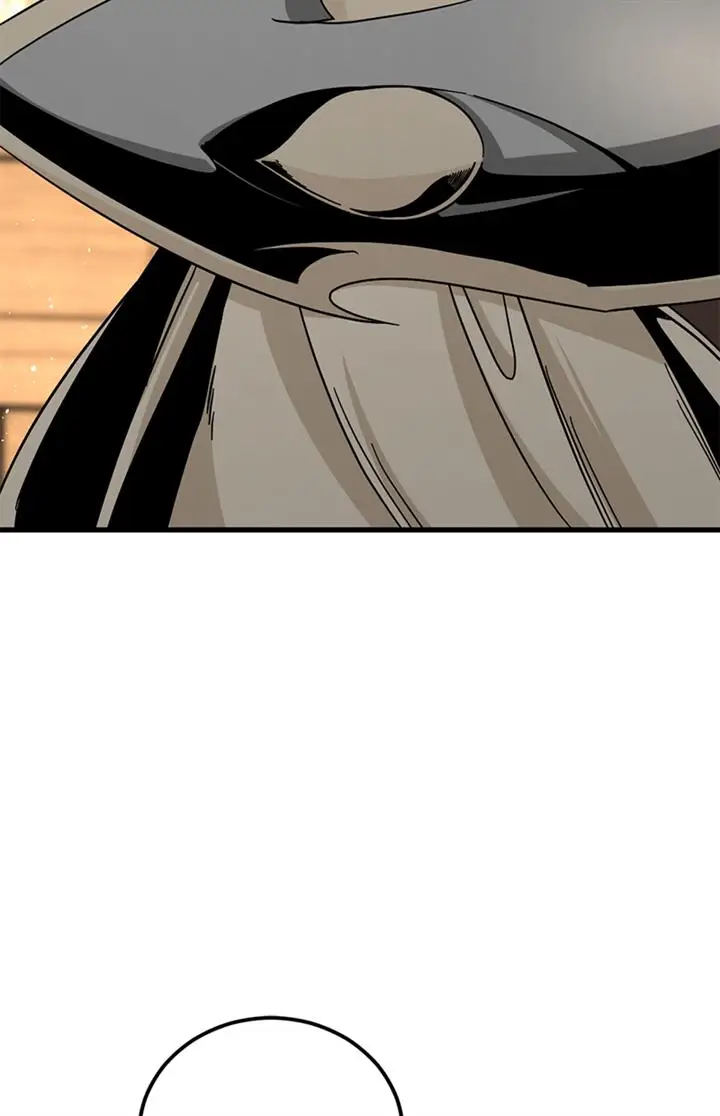 image-komik-hero-killer-chapter-134-26/103