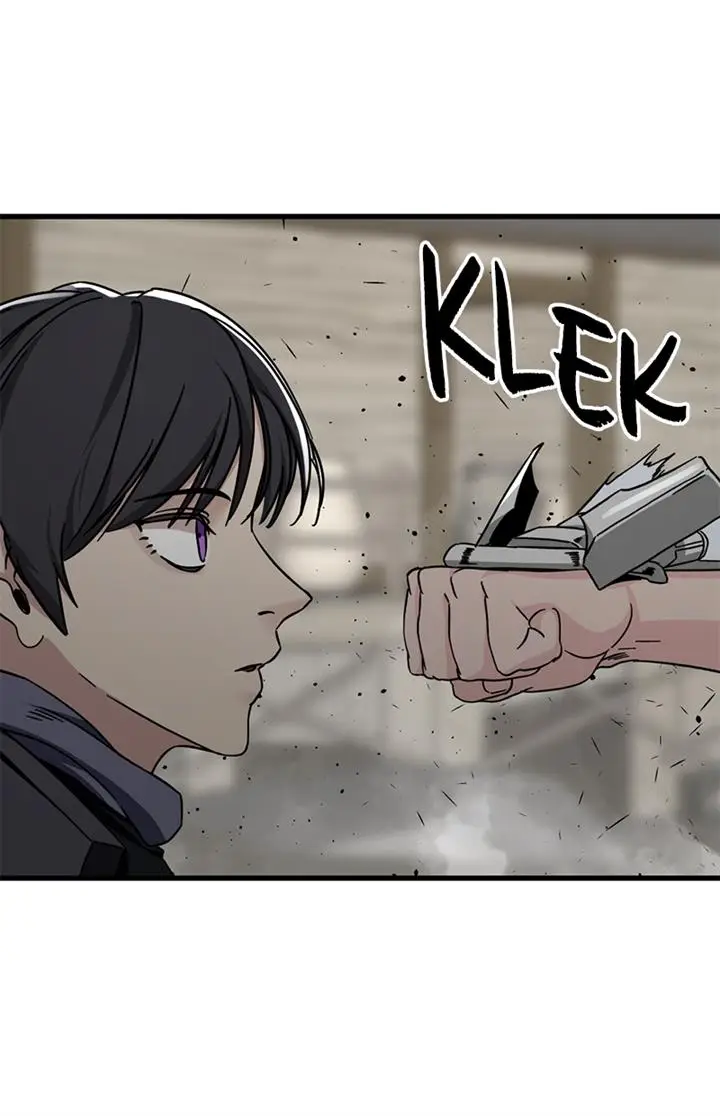 image-komik-hero-killer-chapter-134-28/103