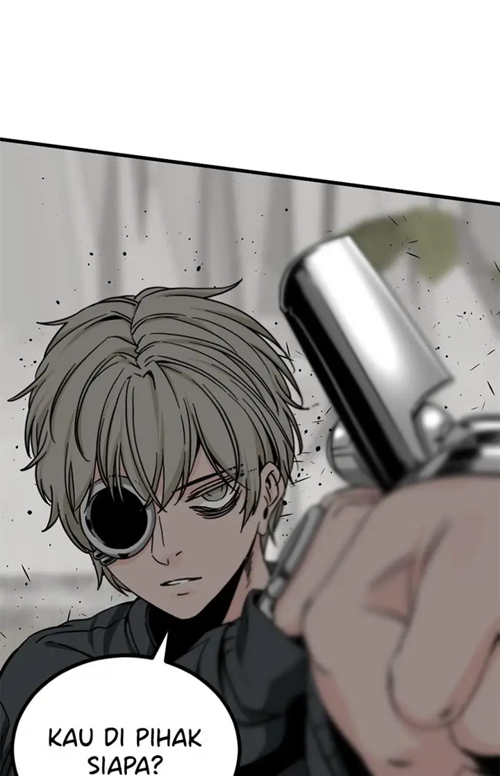 image-komik-hero-killer-chapter-134-29/103