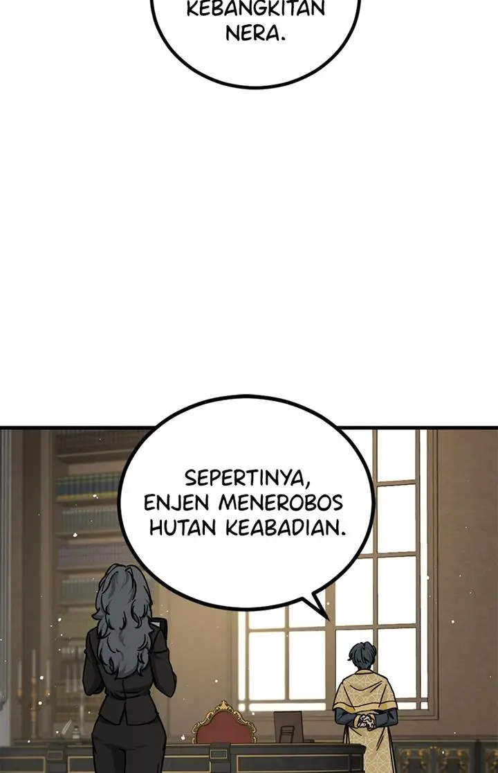 image-komik-hero-killer-chapter-134-31/103
