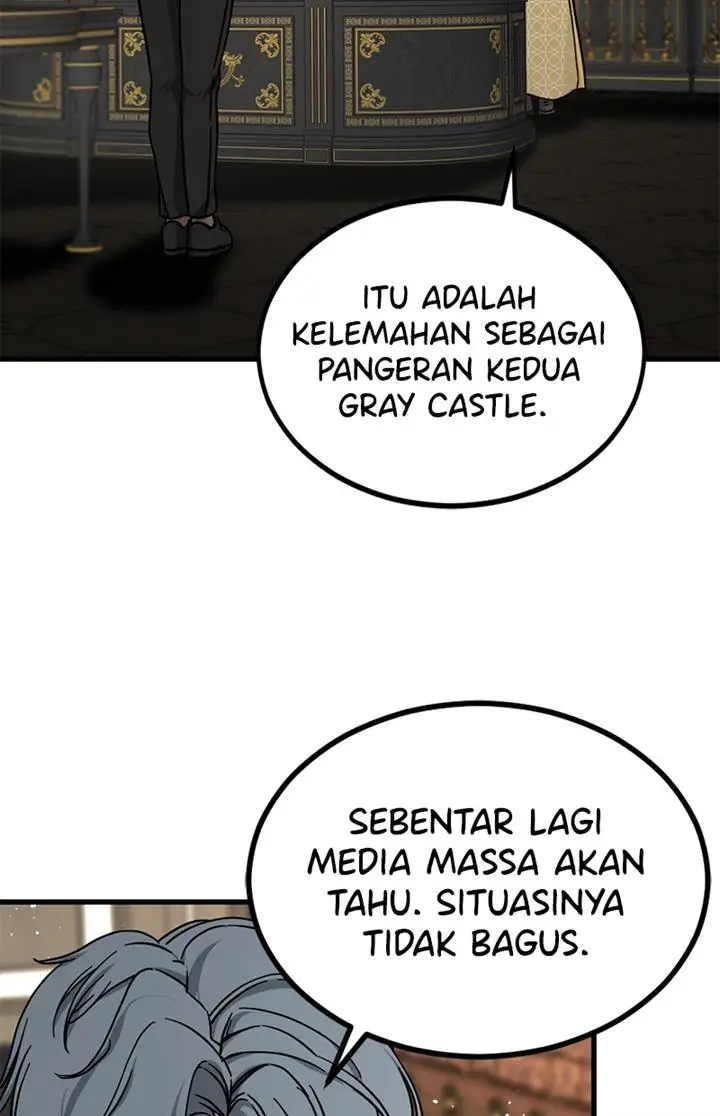 image-komik-hero-killer-chapter-134-32/103