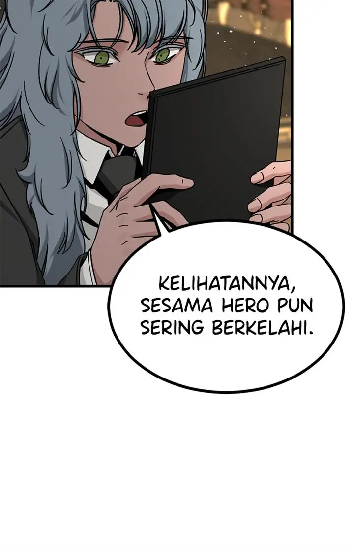 image-komik-hero-killer-chapter-134-33/103