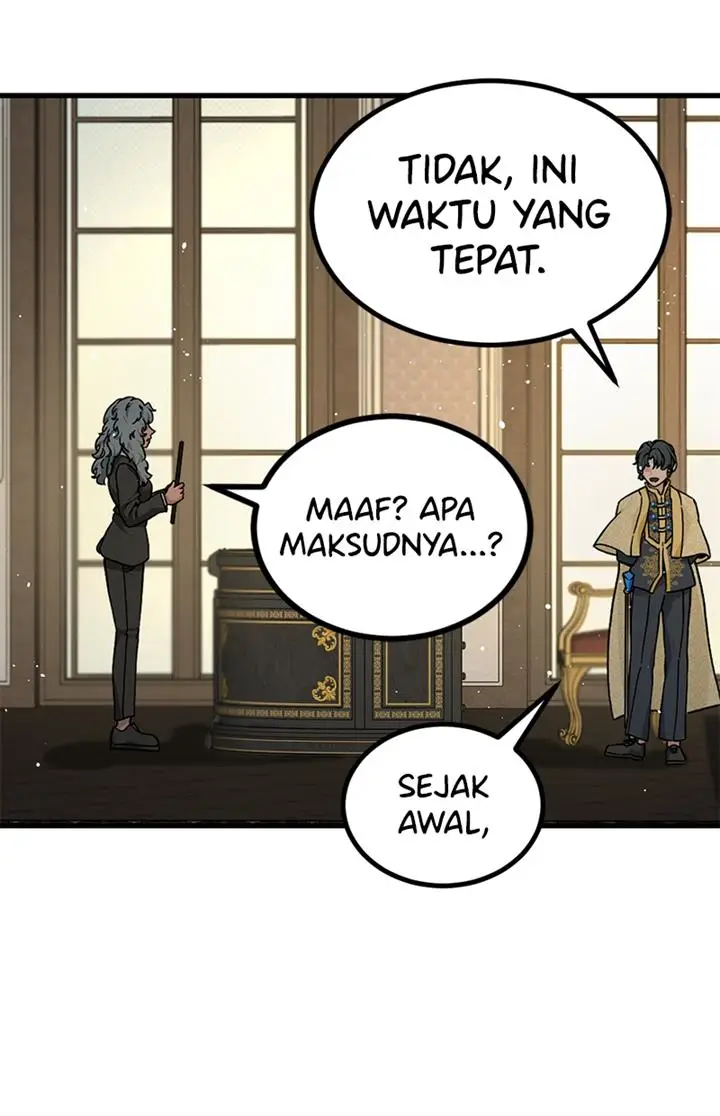 image-komik-hero-killer-chapter-134-34/103
