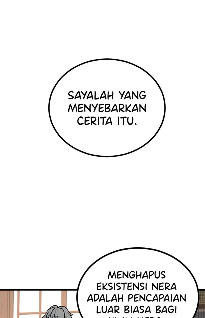 image-komik-hero-killer-chapter-134-35/103