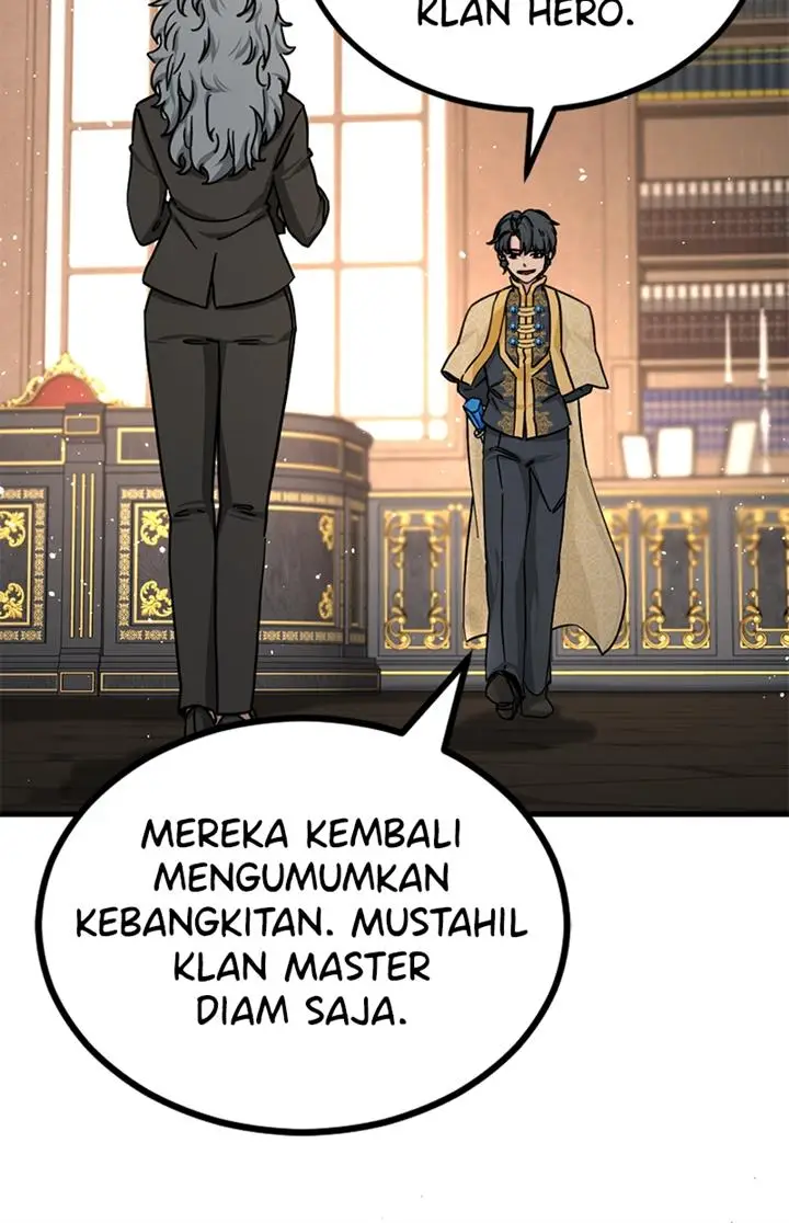 image-komik-hero-killer-chapter-134-36/103