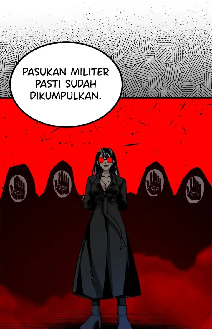 image-komik-hero-killer-chapter-134-37/103