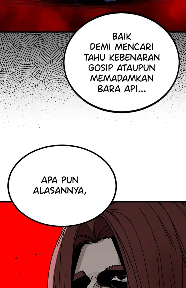 image-komik-hero-killer-chapter-134-38/103