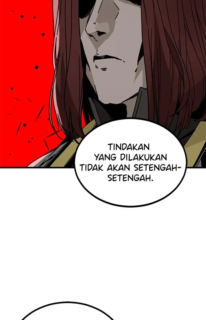 image-komik-hero-killer-chapter-134-39/103