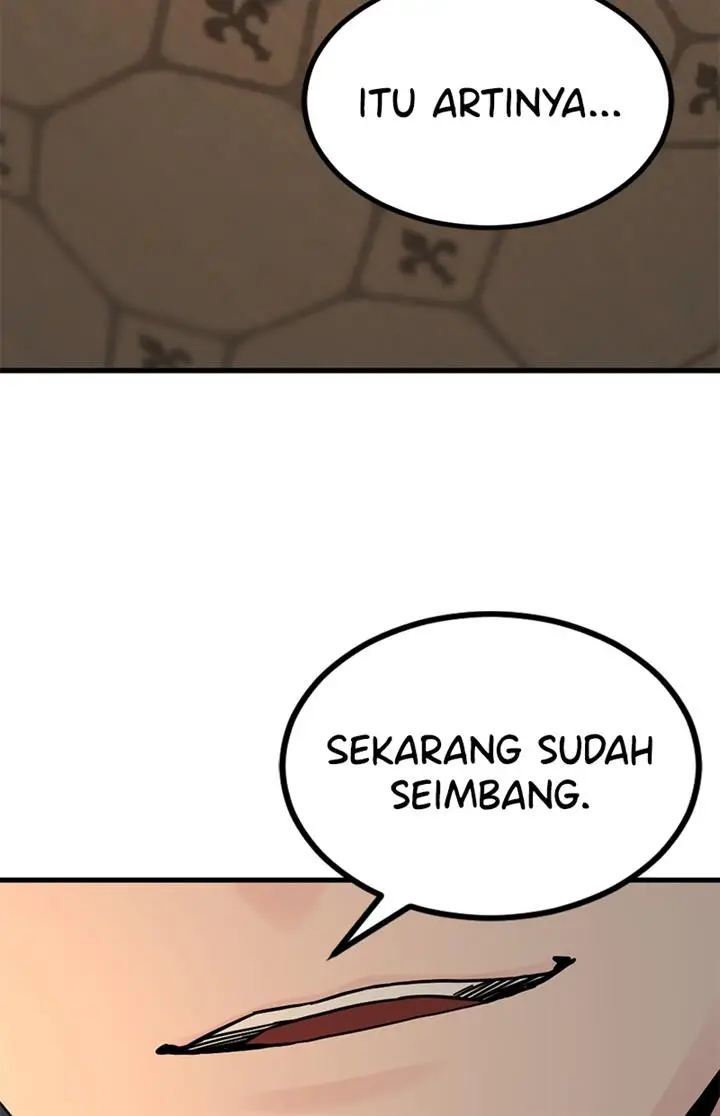 image-komik-hero-killer-chapter-134-41/103