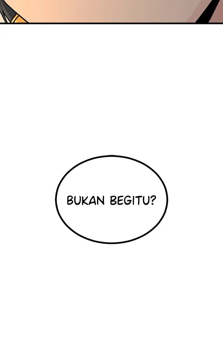 image-komik-hero-killer-chapter-134-42/103