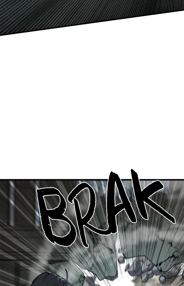image-komik-hero-killer-chapter-134-45/103