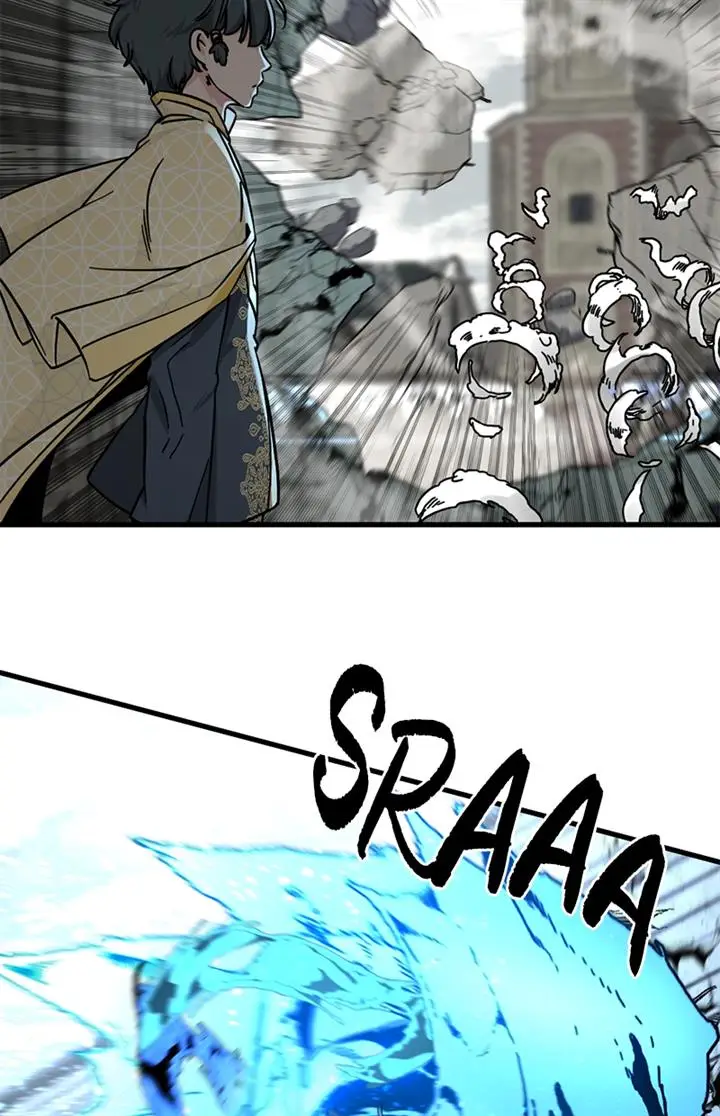 image-komik-hero-killer-chapter-134-46/103