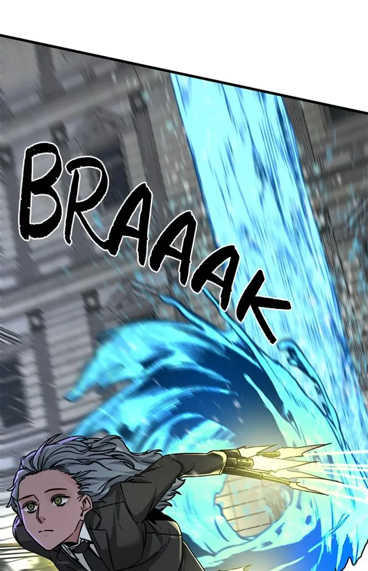 image-komik-hero-killer-chapter-134-48/103
