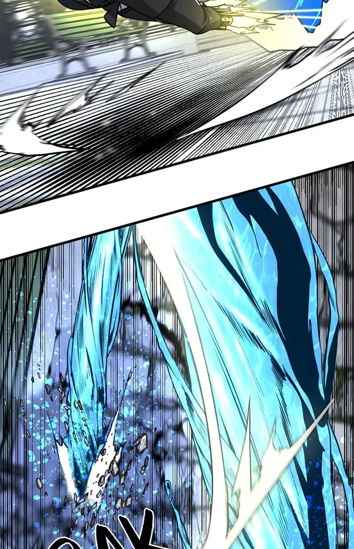 image-komik-hero-killer-chapter-134-49/103