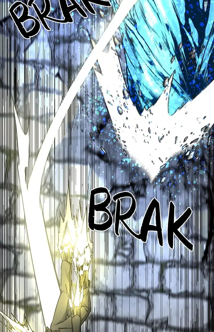 image-komik-hero-killer-chapter-134-50/103
