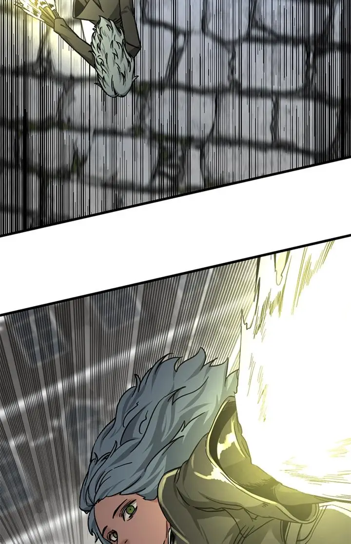 image-komik-hero-killer-chapter-134-51/103
