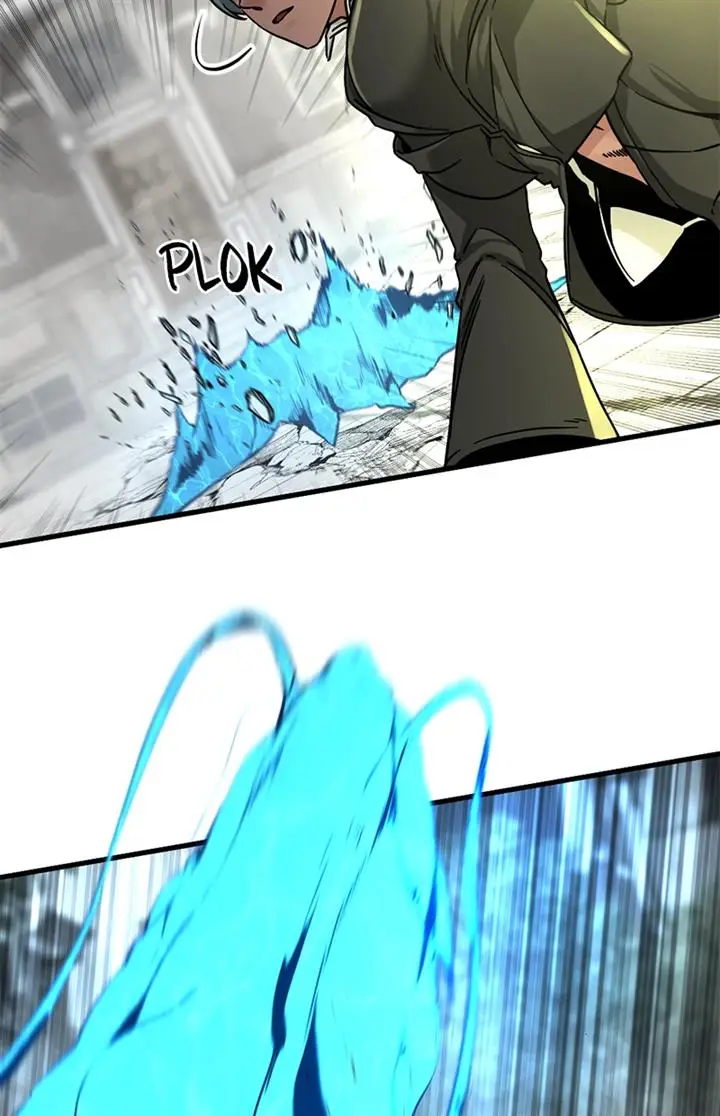 image-komik-hero-killer-chapter-134-52/103