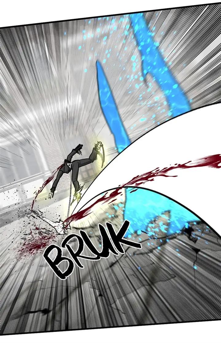 image-komik-hero-killer-chapter-134-54/103