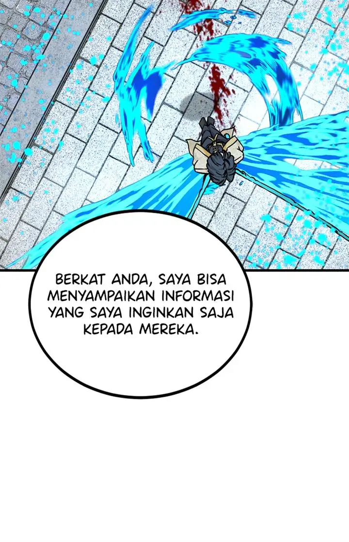 image-komik-hero-killer-chapter-134-56/103