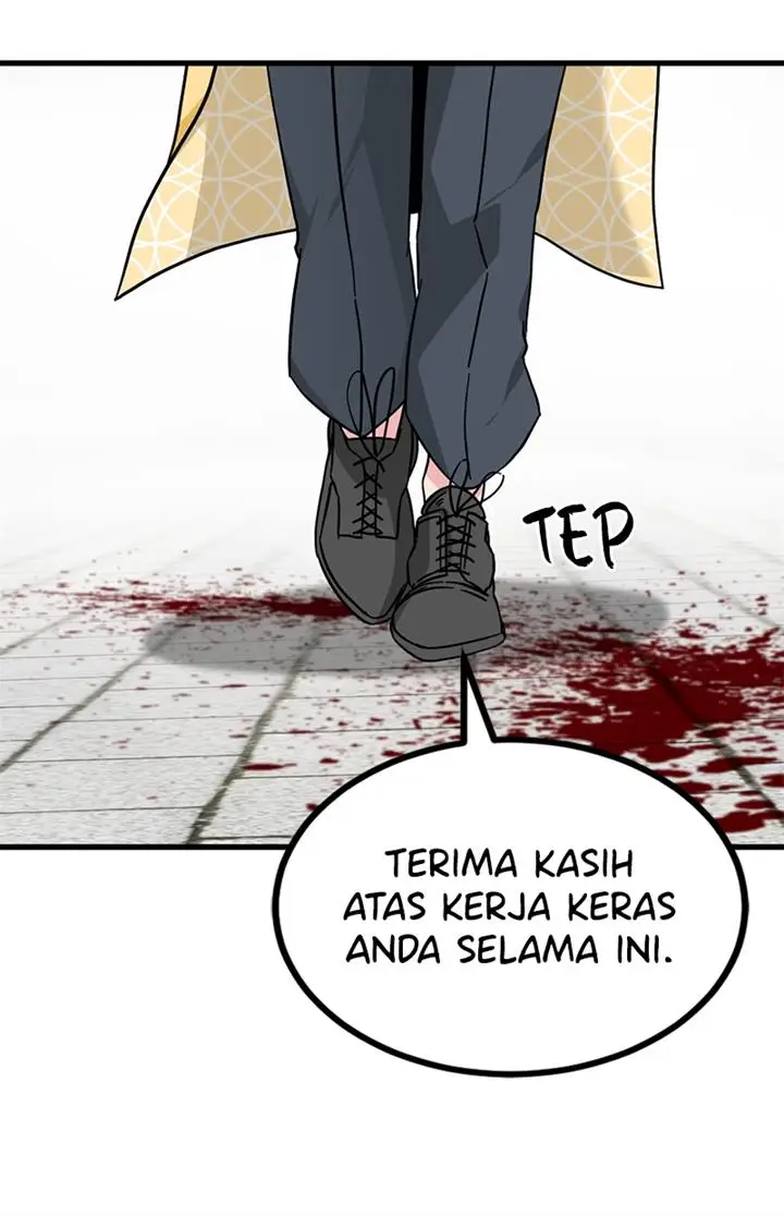 image-komik-hero-killer-chapter-134-57/103