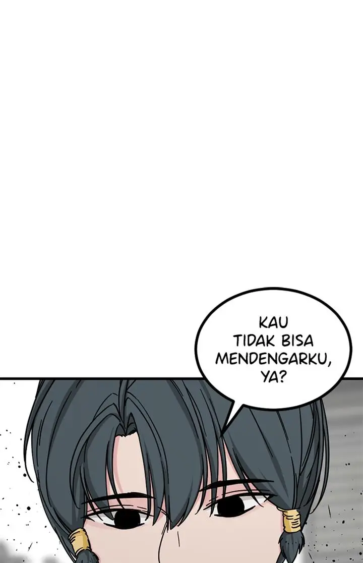 image-komik-hero-killer-chapter-134-58/103