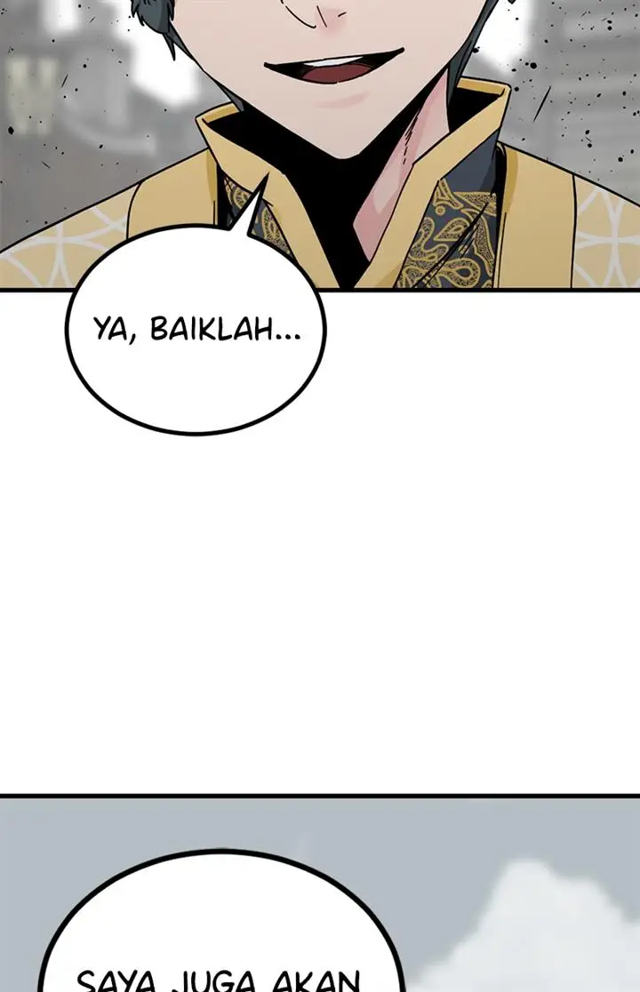 image-komik-hero-killer-chapter-134-59/103