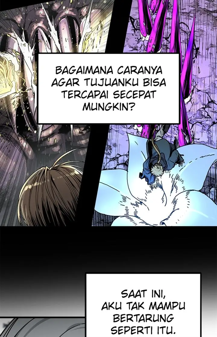 image-komik-hero-killer-chapter-134-65/103