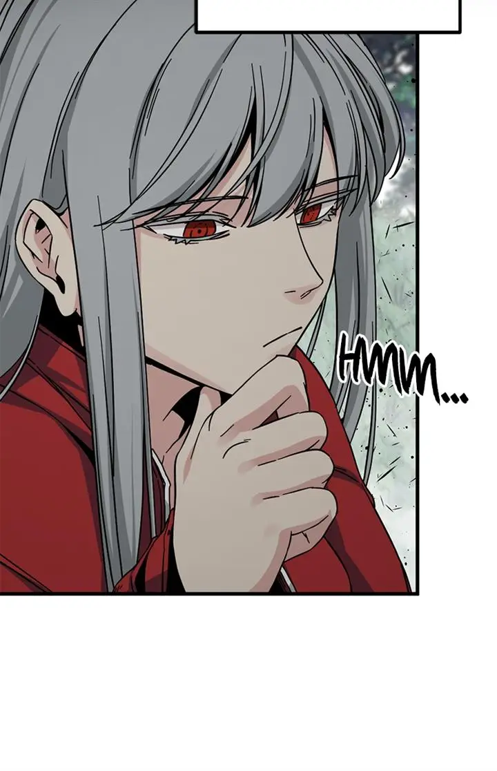 image-komik-hero-killer-chapter-134-66/103
