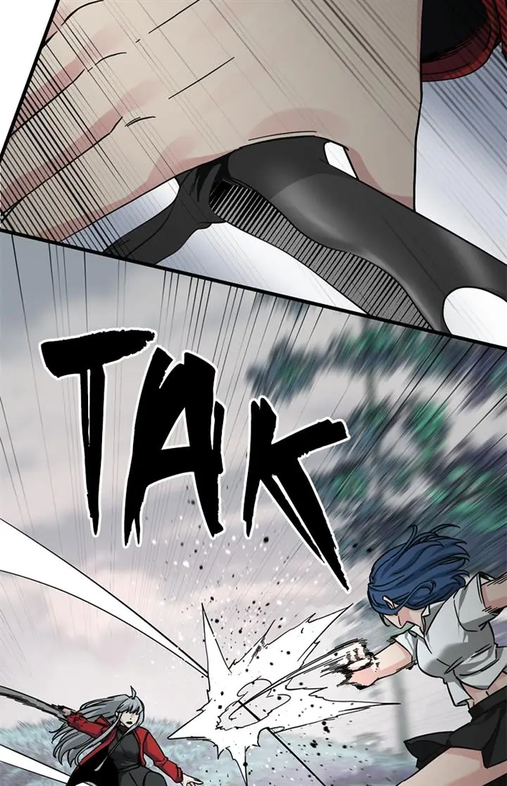 image-komik-hero-killer-chapter-134-68/103