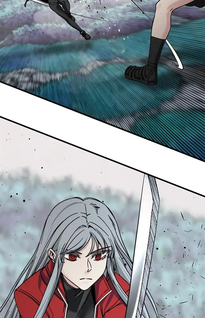 image-komik-hero-killer-chapter-134-69/103