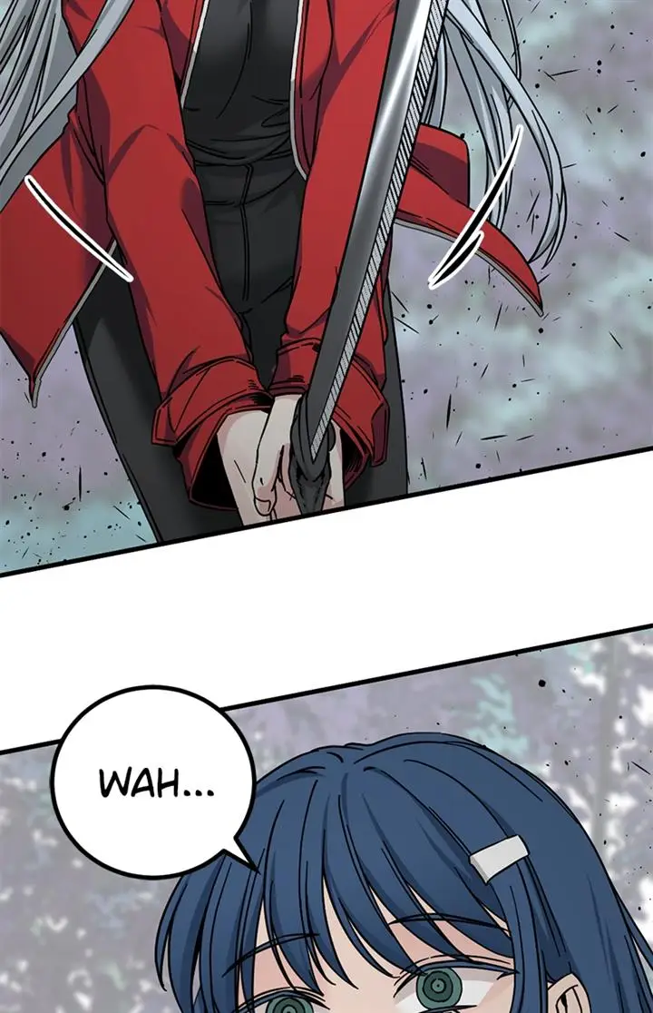 image-komik-hero-killer-chapter-134-70/103
