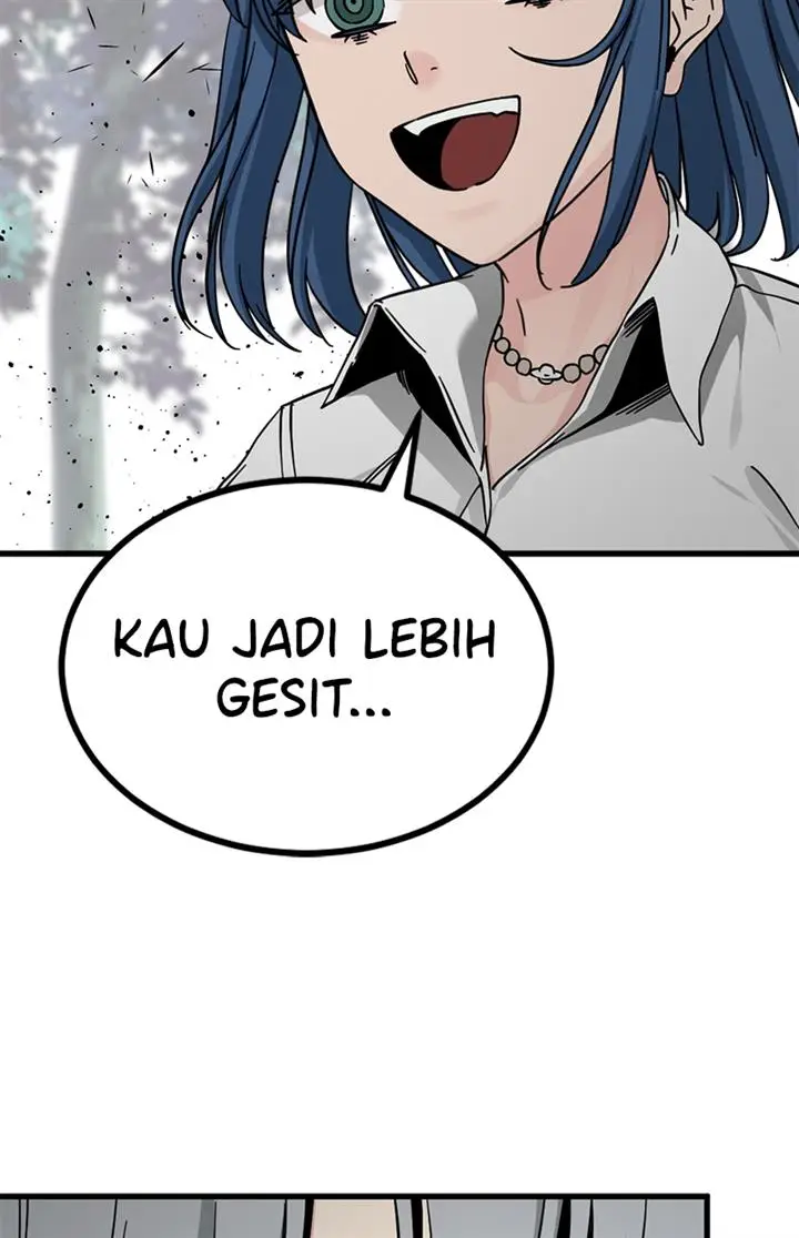 image-komik-hero-killer-chapter-134-71/103
