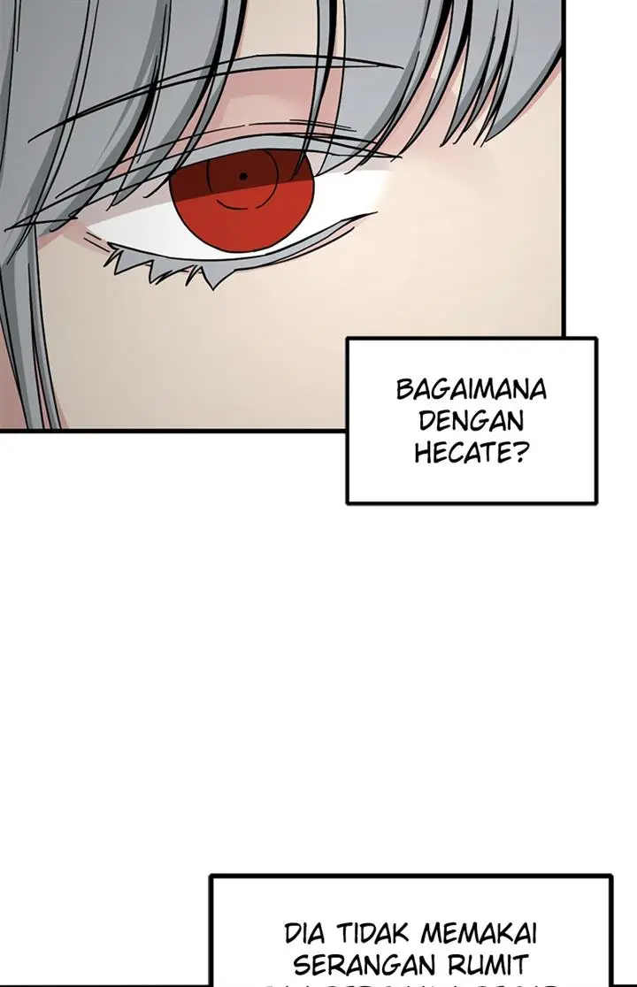 image-komik-hero-killer-chapter-134-72/103