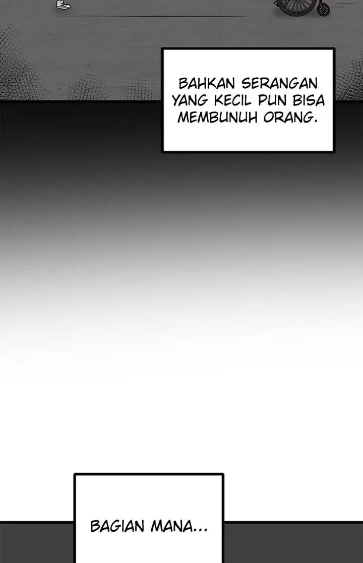 image-komik-hero-killer-chapter-134-75/103