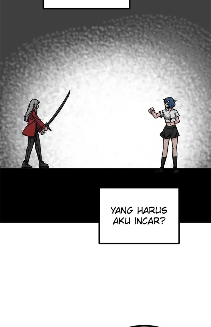 image-komik-hero-killer-chapter-134-76/103