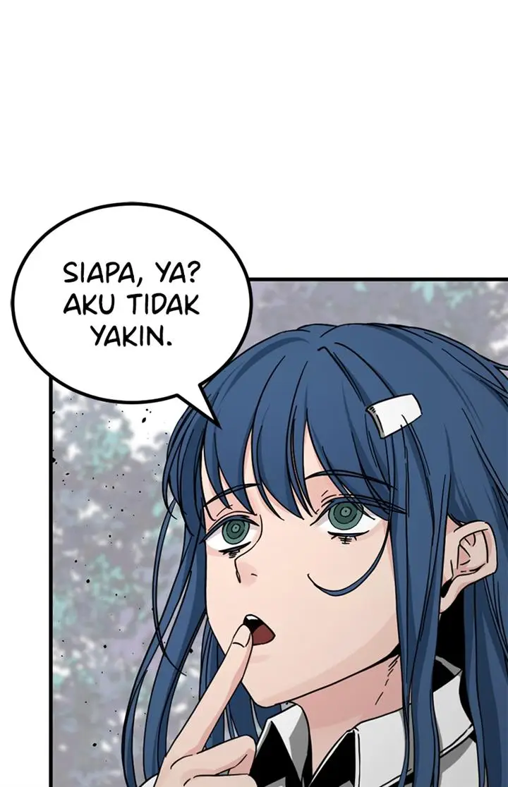 image-komik-hero-killer-chapter-134-78/103