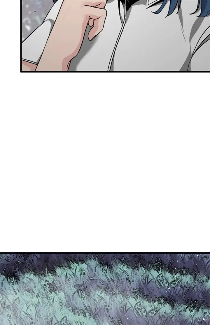 image-komik-hero-killer-chapter-134-79/103