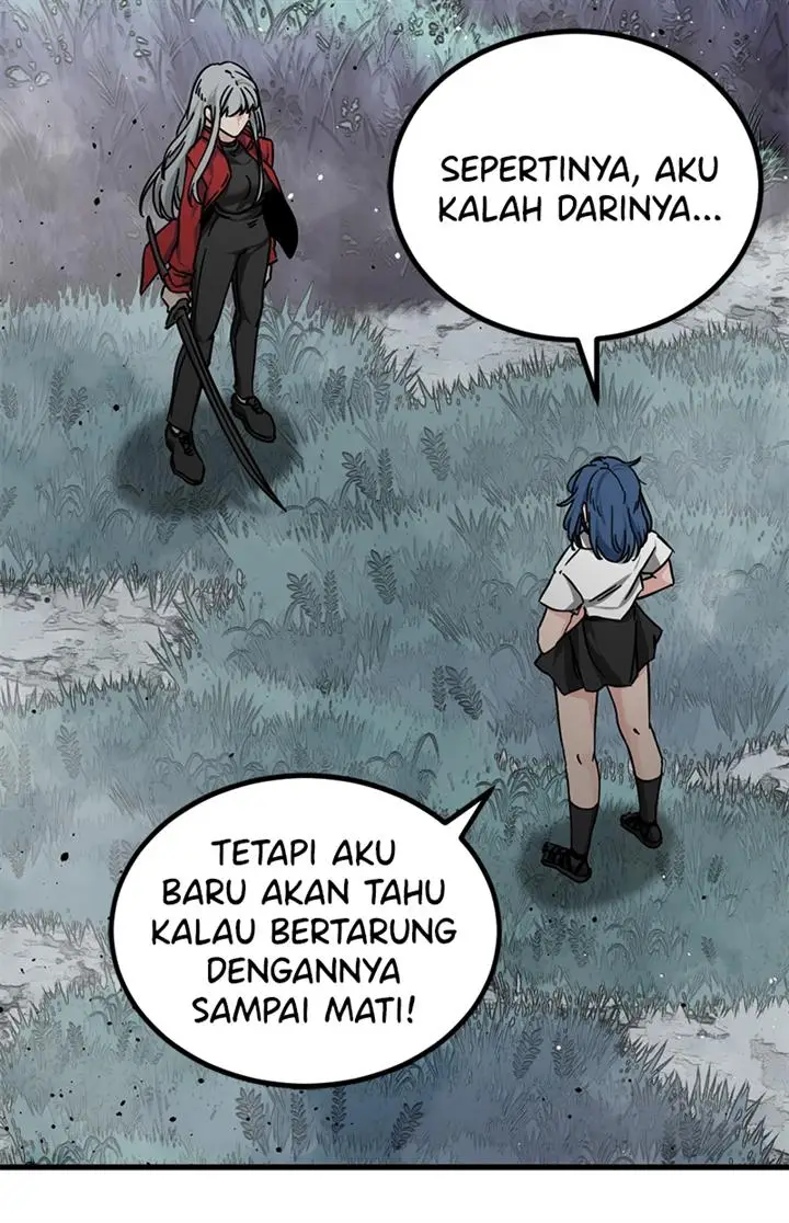image-komik-hero-killer-chapter-134-80/103