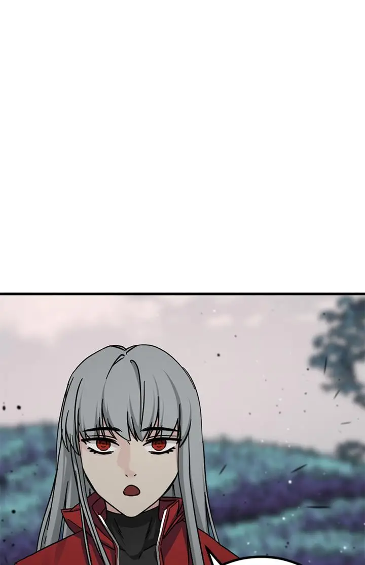 image-komik-hero-killer-chapter-134-81/103