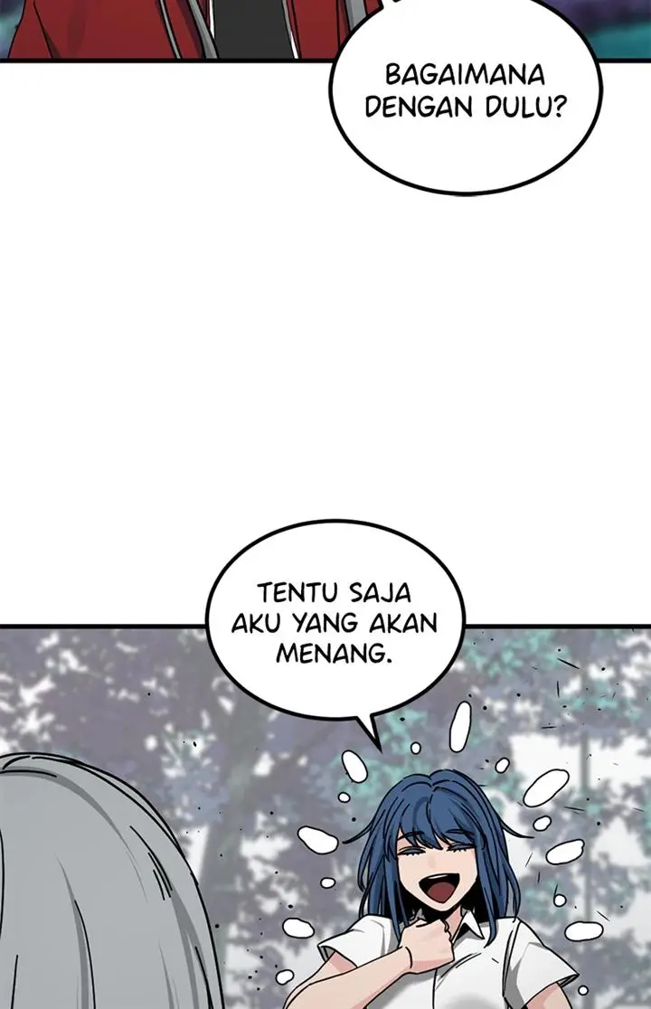 image-komik-hero-killer-chapter-134-82/103