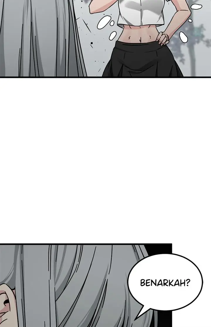 image-komik-hero-killer-chapter-134-83/103